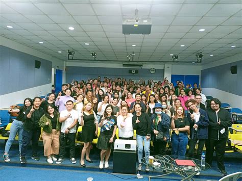 RGO Quezon City .